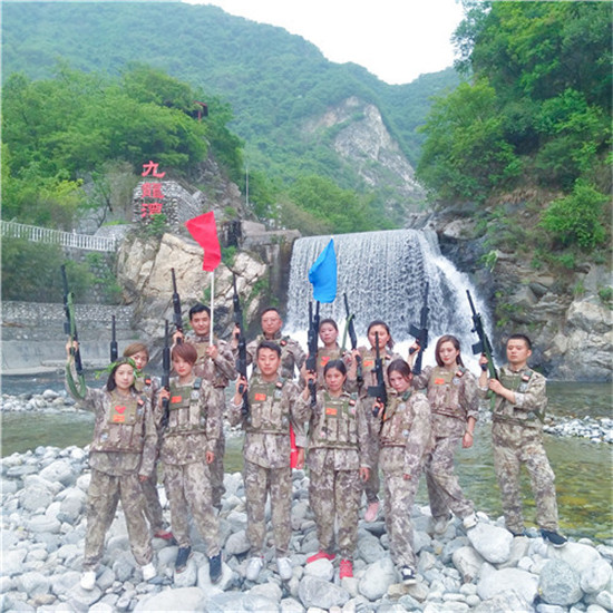 来凤户外拓展,来凤素质拓展培训,来凤团队素质拓展