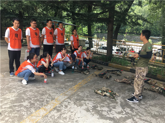 唐河周边素质拓展团建,唐河学生拓展训练,唐河青少年素质拓展训练