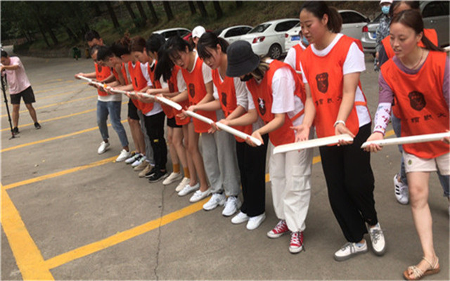 石家庄哪家素质拓展公司比较好,石家庄市拓展训练基地,石家庄户外拓展训练基地