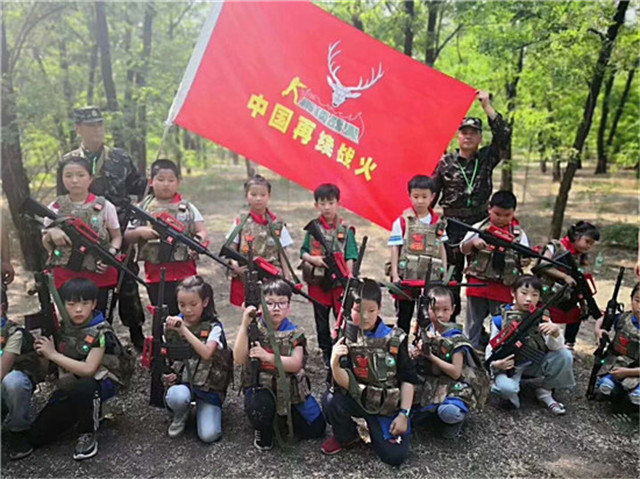 凤户外拓展,来凤户外拓展同学会,来凤市户外拓展公司