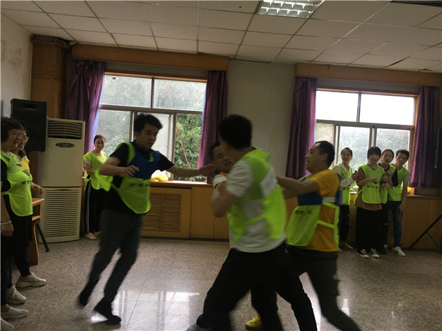 宜君户外拓展中心,宜君拓展团建机构,宜君素质拓展团建