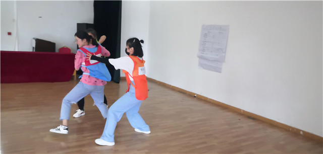 华容专业做拓展团建公司,华容适合青少年的拓展公司,华容素质拓展训练