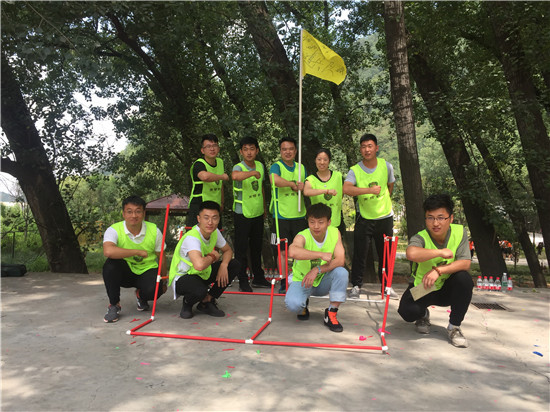 来凤户外拓展中心,来凤哪有农家乐的拓展,来凤拓展公司有哪些