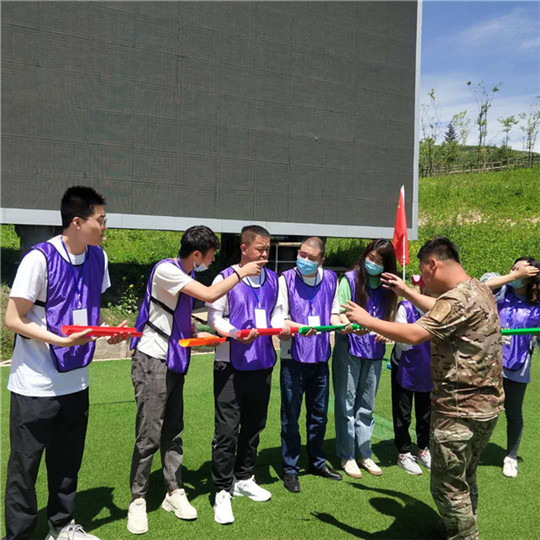 来凤亲子拓展报名,来凤团建拓展公司,来凤拓展团建公司