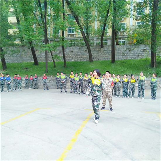 来凤拍摄户外拓展活动的影视公司有哪些?,来凤市亲子拓展训练营,来凤文化产业拓展中心