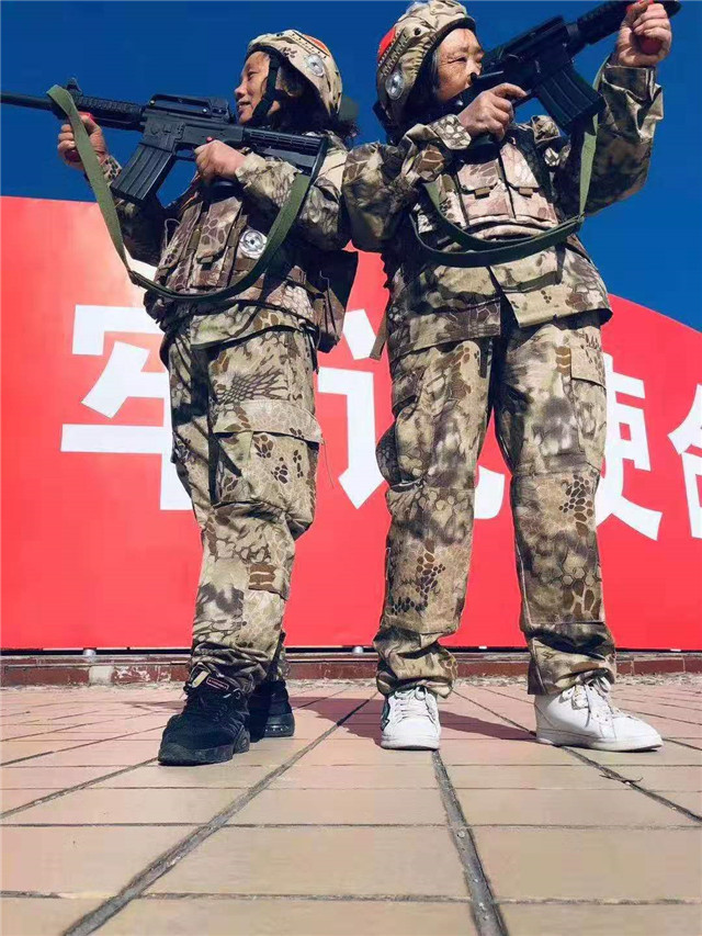 儋州比较好的素质拓展,儋州周边素质拓展,儋州团建拓展公司