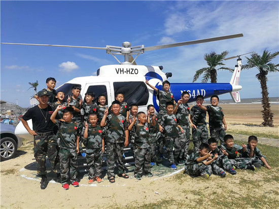 来凤哪有野外拓展,来凤企业素质拓展,来凤亲子户外拓展