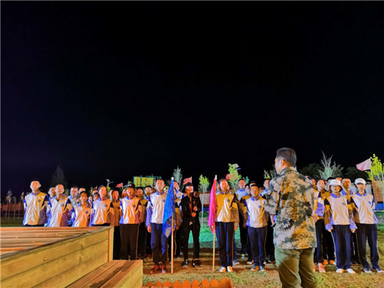 来凤哪家素质拓展公司比较好,来凤拓展训练机构有哪些,来凤周边的拓展活动