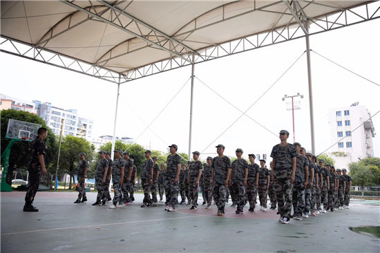 连云港青少年军事拓展营地,连云港素质拓展公司排名,连云港团队拓展训练