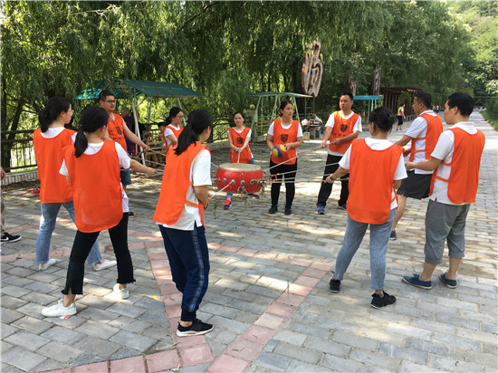 来凤环境好的素质拓展,来凤企业拓展培训,来凤素质拓展培训公司