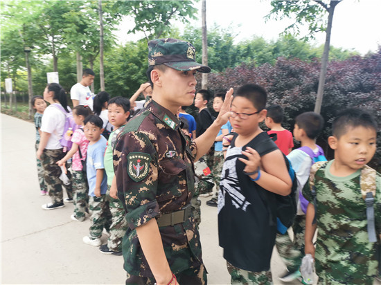 来凤环境好的素质拓展,来凤企业拓展培训,来凤素质拓展培训公司