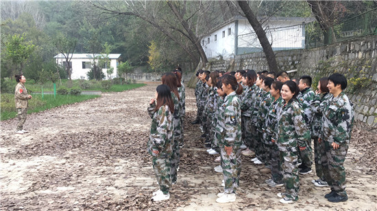 江华瑶拓展公司,江华瑶户外拓展协会,江华瑶户外拓展训练公司