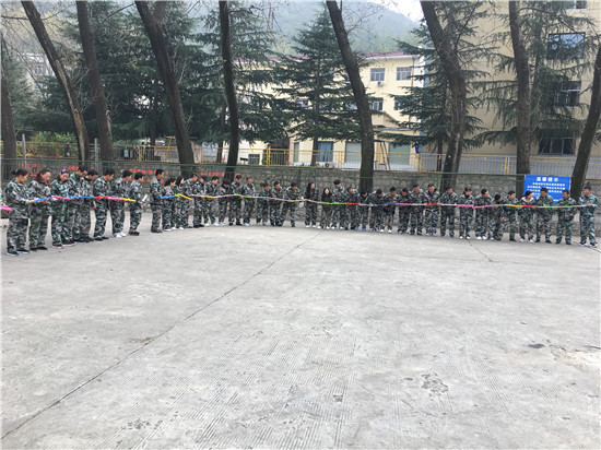 靖边拓展培训,靖边军事拓展营,靖边培训拓展公司