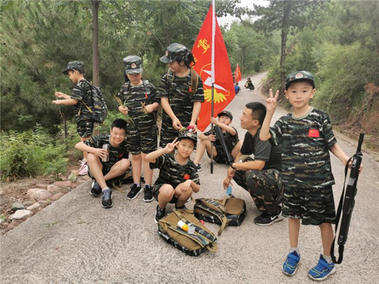 靖边cs拓展,靖边拓展公司哪家好,靖边小学生拓展训练