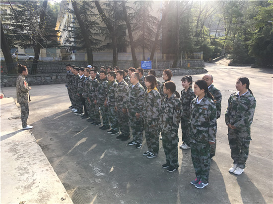 晴隆搞拓展或者团建的公司,晴隆拓展公司哪家好,晴隆拓展运动