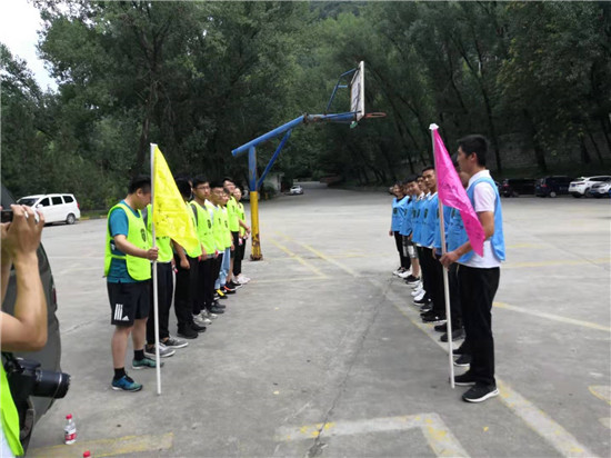 唐河团建活动,唐河团建周边游,唐河周边适合家庭团建的地方