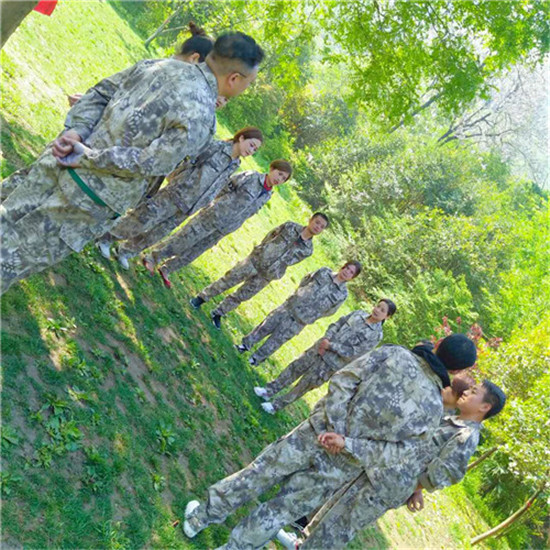 宁乡拓展团建,宁乡高新区团建活动方案,宁乡团建活动两天