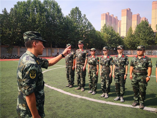东海办公室团建,东海团建哪家好,东海趣玩团建