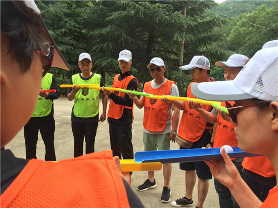 怀仁烧烤团建,怀仁团建公司多少钱,怀仁休闲团建基地