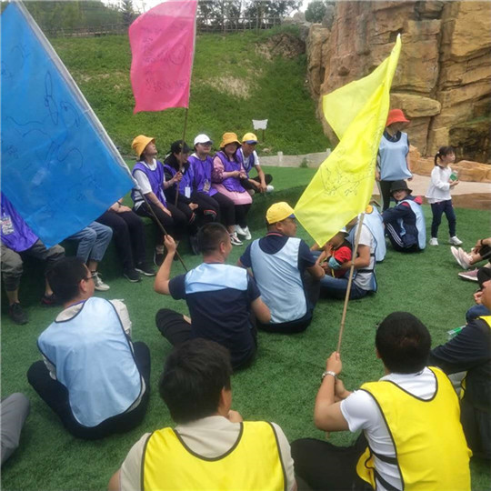 江华周边两天一夜团建地方,江华团建活动去哪儿,江华单位团建两天