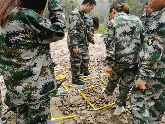 西宁哪些地区适合团建,西宁公司团建住宿,西宁适合150人团建的地方