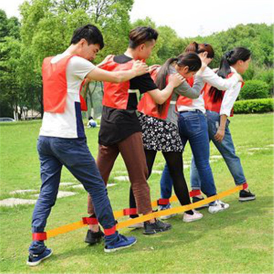 江华瑶户外亲子拓展,江华瑶拓展培训机构哪家好,江华瑶拓展培训公司