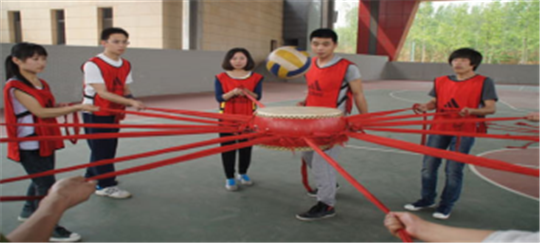 江华瑶做的不错的素质拓展,江华瑶拓展培训基地,江华瑶拓展训练真人cs