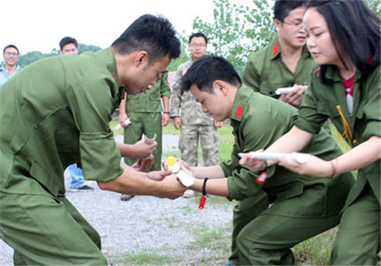 昆明50人的团建活动,昆明团建适合去什么地方,昆明什么区域适合团建