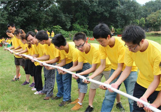 西宁特色团建活动策划,西宁周边适合搞团建的地方,西宁什么区域适合团建