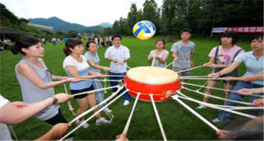 来凤团建好去处,来凤团建公司有几家,来凤团建鼓动人心