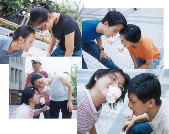 渠县20人物业公司拓展训练,渠县的室内拓展训练,渠县亲子拓展活动
