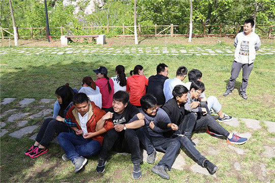 来凤企业团建拓展,来凤公司团建农家乐,来凤聚会团建的好地方