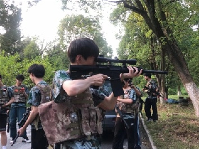 利川好玩的地方