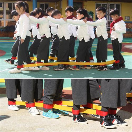 来凤户外拓展训练营,来凤拓展培训哪家好,来凤野外拓展训练