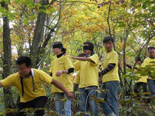 资阳团建活动去处,资阳适合单位团建的地方,资阳休闲团建基地
