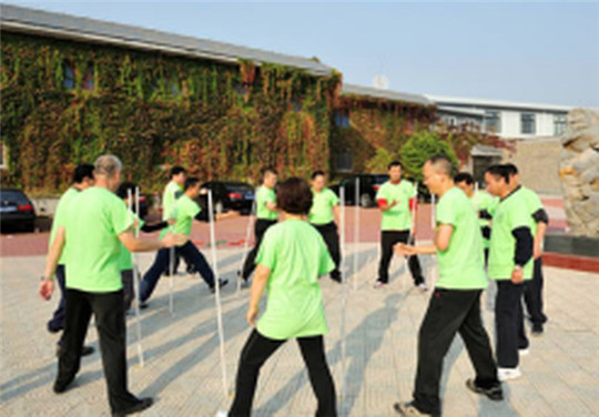靖边周边开会团建的地方,靖边适合公司聚餐团建的地方,靖边户外团建地点