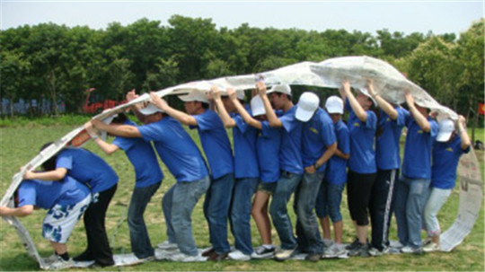 来凤适合组织团建的活动,来凤团建公司排名,来凤附近团建住宿