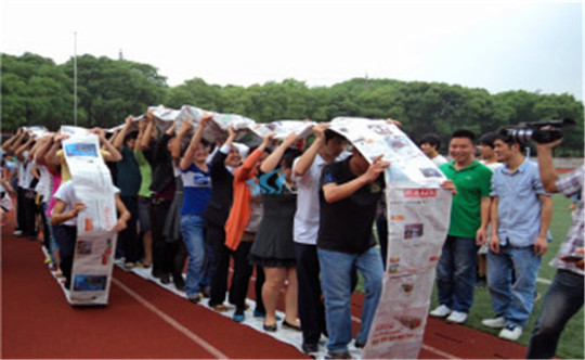 连云港户外团建活动场地,连云港周边两天一夜团建地方,连云港休闲团建基地