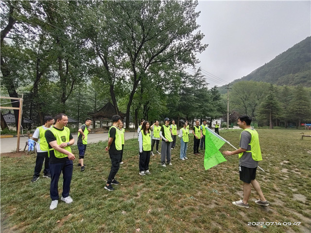 怀仁公司趣味运动会拓展,怀仁哪有野外拓展,怀仁室内拓展团建场地