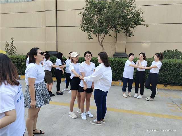 佳木斯农家乐拓展活动,佳木斯团队户外拓展团建,佳木斯拓展公司排名