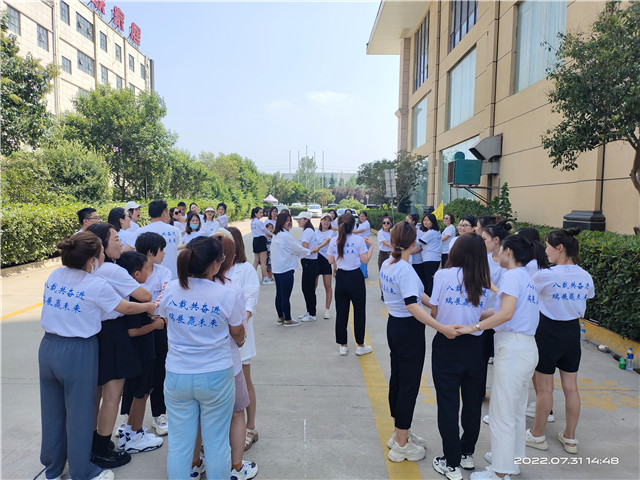 资阳附近员工团建好玩的地方,资阳周边烧烤团建,资阳适合室外团建烧烤的地方