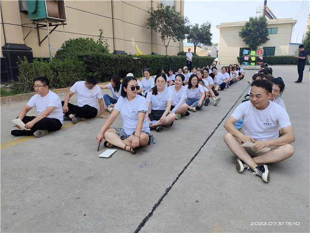 怀仁附近哪里有团队拓展的,怀仁学生拓展训练,怀仁周边素质拓展训练