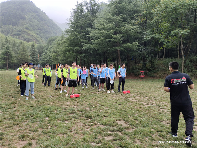 商丘附近哪里有团队拓展的,商丘公司趣味运动会拓展,商丘企业团建拓展