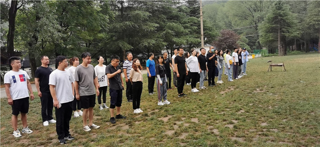 资阳户外青少年拓展团建,资阳周边团队拓展,资阳适合户外拓展的场地