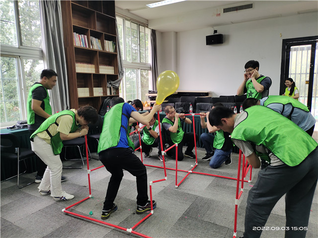 陆良野外军训拓展团建,陆良户外素质拓展,陆良户外拓展活动的公司