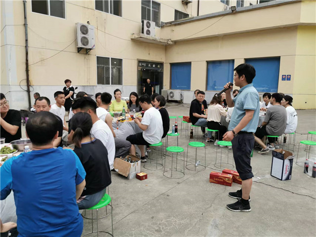 日照拓展训练哪家好,日照周边成人户外拓展,日照周边户外拓展