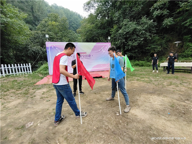 石家庄适合户外拓展地方,石家庄素质拓展团建机构,石家庄户外团建拓展