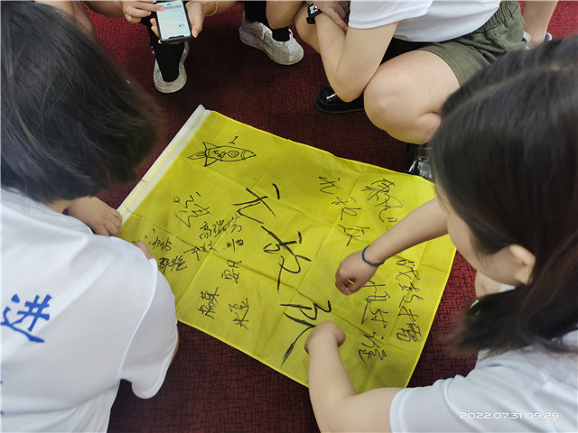东海周边户外拓展团建,东海哪个农家乐可以做拓展训练,东海青少年户外拓展