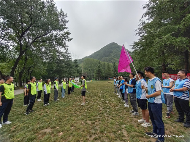 兴文周边素质拓展团建,兴文青少年户外拓展基地,兴文团建拓展培训公司