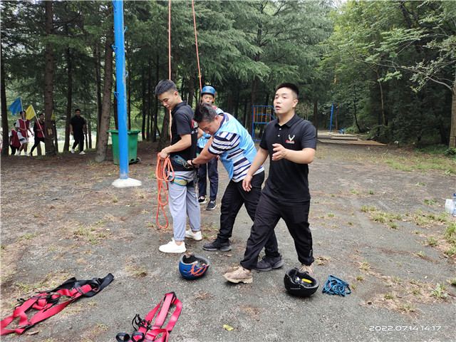 永顺冬季拓展团建公司,永顺户外拓展活动,永顺适合员工团建的公司